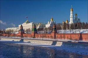 Песков: истерика не позволяет европейцам принимать трезвые решения Песков: истерика не позволяет европейцам принимать трезвые решения