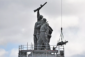 В петле неблагодарности