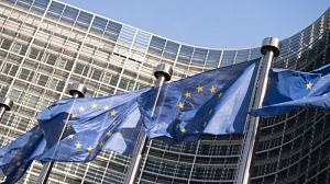 ЕС расширил санкции в отношении России за счёт «правила 50%» ЕС расширил санкции в отношении России за счёт «правила 50%»
