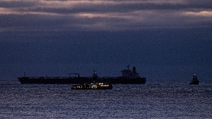 СВР: Киев готовит антироссийские провокации в Балтийском море и за рубежом СВР: Киев готовит антироссийские провокации в Балтийском море и за рубежом