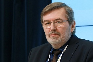 Константин Ковалев-Случевский: «Для мировоззрения важны – вера в Бога, знание истории и традиций» Константин Ковалев-Случевский: «Для мировоззрения важны – вера в Бога, знание истории и традиций»