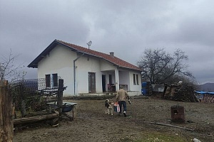 «Всё вернется на круги своя, а печальный звон – это голос совести…» «Всё вернется на круги своя, а печальный звон – это голос совести…»