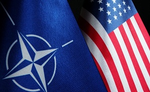 El País опубликовала ответ США и НАТО на предложения РФ по безопасности El País опубликовала ответ США и НАТО на предложения РФ по безопасности