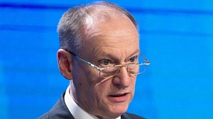 Патрушев: приток мигрантов усиливает риск преступности и терроризма Патрушев: приток мигрантов усиливает риск преступности и терроризма