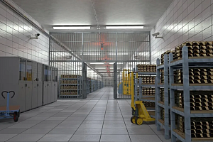 Где деньги? Где деньги?