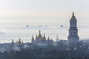 Кнут и пряник Порошенко Кнут и пряник Порошенко
