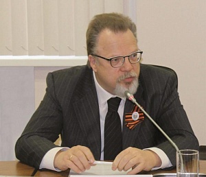 Эннио Бордато: «Кто спасет ребенка, спасет весь мир» Эннио Бордато: «Кто спасет ребенка, спасет весь мир»