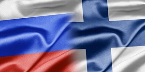 Финляндия: ностальгия по русским царям Финляндия: ностальгия по русским царям