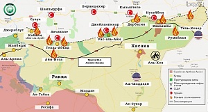 Эрдоган заявил об успехе военной операции на севере Сирии Эрдоган заявил об успехе военной операции на севере Сирии