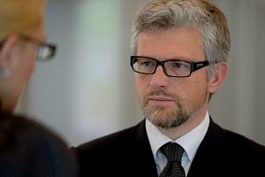 Немцы резко ответили на требование Украины по оружию Немцы резко ответили на требование Украины по оружию