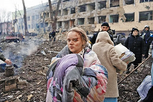 «Оскар» за ложь «Оскар» за ложь