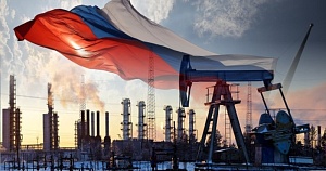 Правительство утвердило план реализации энергетической стратегии на 15 лет Правительство утвердило план реализации энергетической стратегии на 15 лет