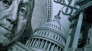 Трамп: поднимающая ставку ФРС США «сошла с ума» Трамп: поднимающая ставку ФРС США «сошла с ума»