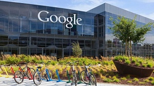 Минюст США обвинил Google в монополизме Минюст США обвинил Google в монополизме