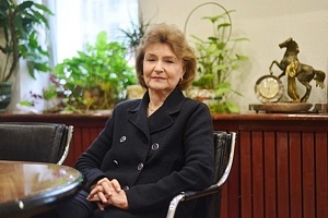 «Русские женщины, которые замужем за иностранцами, – это наше секретное оружие!» «Русские женщины, которые замужем за иностранцами, – это наше секретное оружие!»