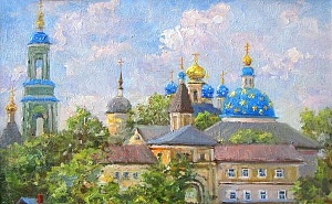 «Глас хлада тонка…» «Глас хлада тонка…»