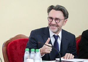 Шнур, шутки в сторону! Шнур, шутки в сторону!