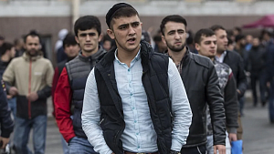 Наши соседи нам уже угрожают Наши соседи нам уже угрожают
