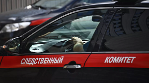 В Балашихе полицейским предъявили обвинения по делу о нелегальных мигрантах В Балашихе полицейским предъявили обвинения по делу о нелегальных мигрантах
