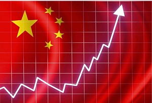 Реформы по-китайски: семь раз отмерь