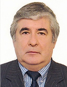 Путин назначил новых послов в Колумбии и Болгарии Путин назначил новых послов в Колумбии и Болгарии