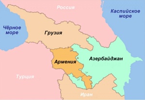 С любовью к России?.. С любовью к России?..