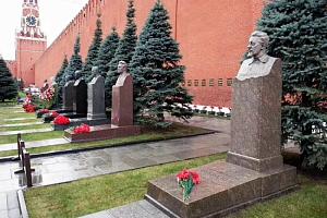 Погост раздора Погост раздора