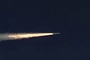 США решили ускориться с созданием гиперзвукового оружия США решили ускориться с созданием гиперзвукового оружия