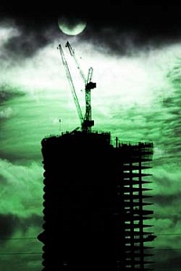 Власти рассчитали недостачу жилья Власти рассчитали недостачу жилья