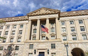 США объявили экономику России нерыночной США объявили экономику России нерыночной