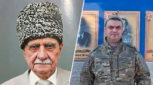 Когда труба зовет Когда труба зовет