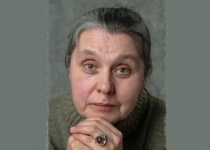 Татьяна Шеханова: «Действительность меняется, а внутренняя жизнь человека идет своим чередом…» Татьяна Шеханова: «Действительность меняется, а внутренняя жизнь человека идет своим чередом…»
