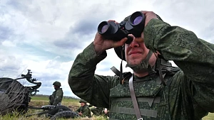 Белоруссия усилила охрану и оборону госграницы на юге Белоруссия усилила охрану и оборону госграницы на юге