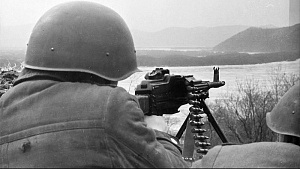 Даманский-1969: геополитический проигрыш Даманский-1969: геополитический проигрыш