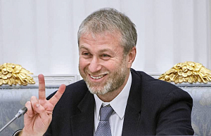 Где хорошо, там и родина? Где хорошо, там и родина?