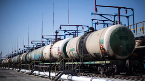 Новак: РФ будет поставлять нефть только на рыночных условиях Новак: РФ будет поставлять нефть только на рыночных условиях
