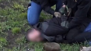ФСБ задержала за госизмену конструктора предприятия ОПК в Ростове-на-Дону ФСБ задержала за госизмену конструктора предприятия ОПК в Ростове-на-Дону