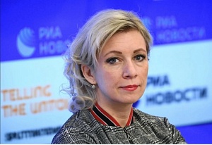 «Нам исторически ползти мешают крылья» «Нам исторически ползти мешают крылья»
