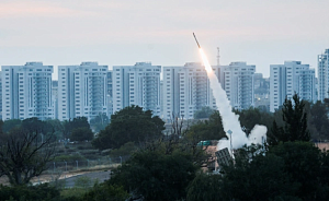 Военные Израиля ликвидировали командира «Исламского джихада» Военные Израиля ликвидировали командира «Исламского джихада»