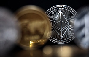 Минфин внес в правительство законопроект о регулировании криптовалют Минфин внес в правительство законопроект о регулировании криптовалют