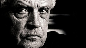 Александр Зиновьев: как спасти страну Александр Зиновьев: как спасти страну