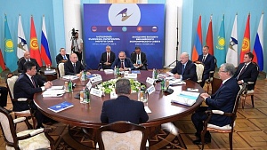 Как санкции помогли России Как санкции помогли России