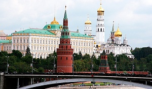 СМИ: Кремль призвал МВД прекратить массово штрафовать за оскорбление власти СМИ: Кремль призвал МВД прекратить массово штрафовать за оскорбление власти