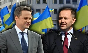 Повторится ли в Речи Посполитой румынский сценарий? 
