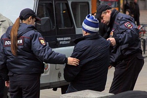 Нужны ли нам вытрезвители? Нужны ли нам вытрезвители?