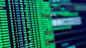 Хакеры RaHDit опубликовали документы запрещенного в РФ «Азова» Хакеры RaHDit опубликовали документы запрещенного в РФ «Азова»