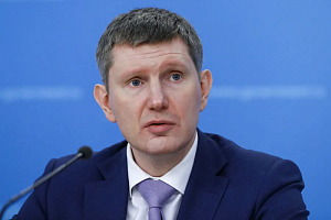 Минэкономразвития: крайне низкий уровень безработицы тормозит рост экономики Минэкономразвития: крайне низкий уровень безработицы тормозит рост экономики