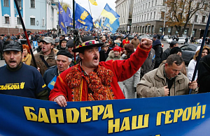 Почему перемирие с ними невозможно Почему перемирие с ними невозможно
