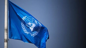 ООН: ВСУ пытают российских военнопленных в гаражах и подвалах ООН: ВСУ пытают российских военнопленных в гаражах и подвалах