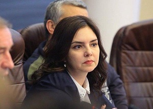 Обвинённую в оскорблении жителей Тулуна чиновницу отстранили от работы Обвинённую в оскорблении жителей Тулуна чиновницу отстранили от работы